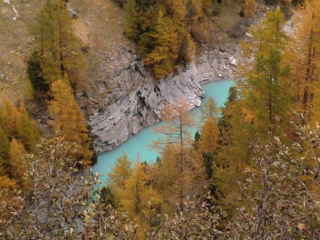 e0003910_9341921.jpg