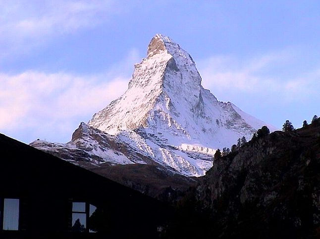e0003910_9593166.jpg