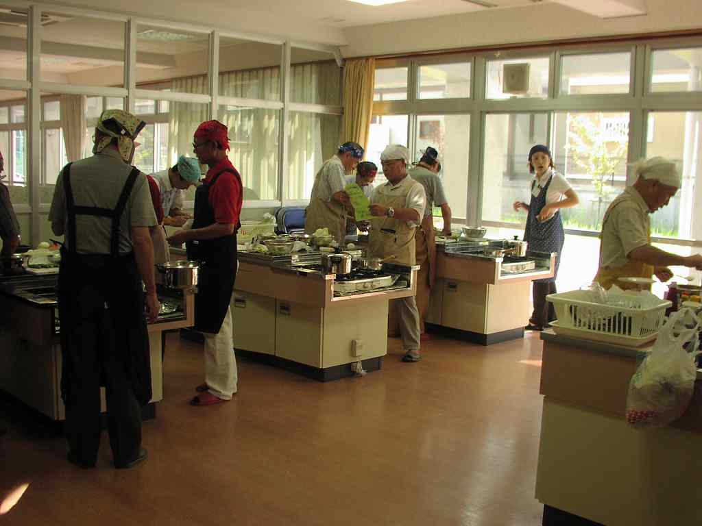 c0010012_19581840.jpg