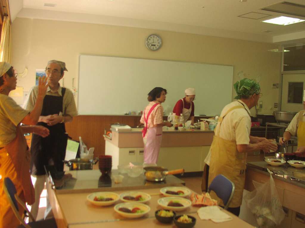 c0010012_2002280.jpg