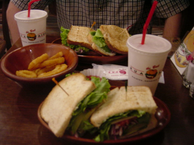 c0002614_2432361.jpg