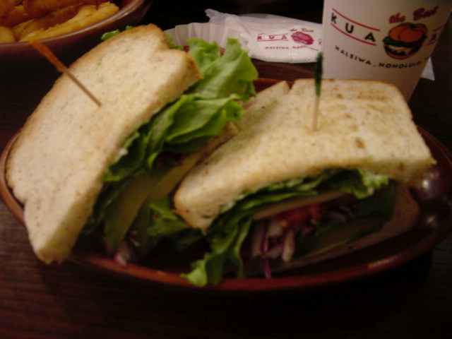 c0002614_2434318.jpg