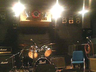 e0010820_2173943.jpg