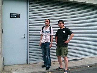 e0010820_2191112.jpg