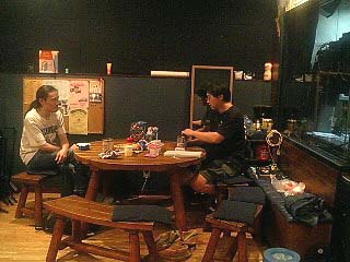 e0010820_28321.jpg