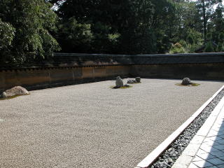 d0045626_8391628.jpg