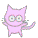 ヴィラージュ_e0048332_7461923.gif