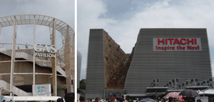 c0005835_0273317.gif