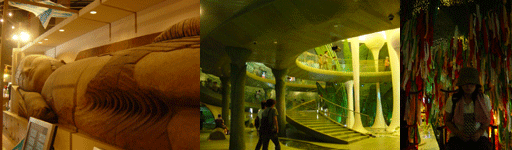 c0005835_0311281.gif