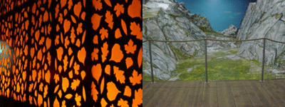 c0005835_0404165.gif