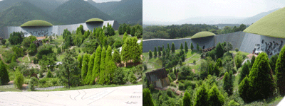 c0005835_0595584.gif