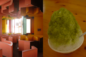 c0005835_1181988.gif