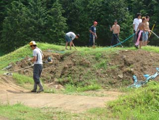 緑山コース解放日_e0063242_059663.jpg