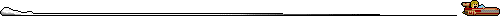 d0052243_9295555.gif
