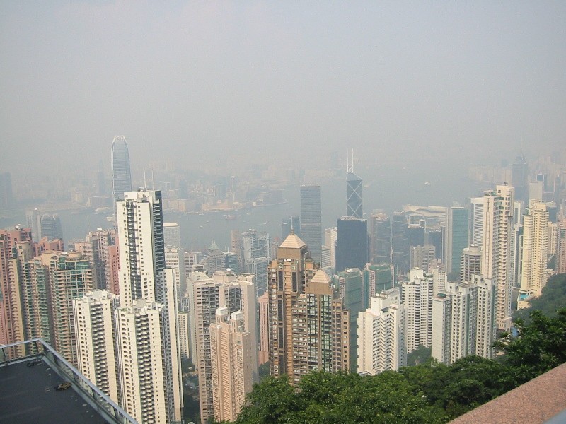 e0026744_075212.jpg