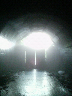 e0012861_10192459.jpg