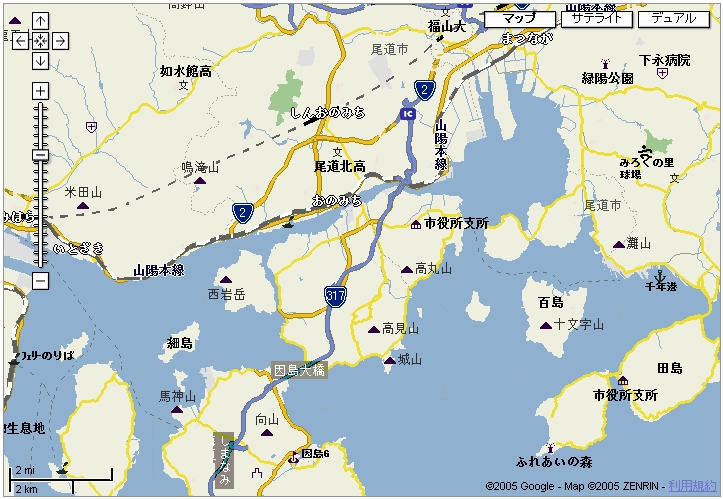 『歌島地名考』 歌島郷土研究会　編集(1984年11月20日発行)_c0011875_23425781.jpg