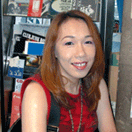 e0055976_12335421.gif
