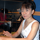 e0055976_12355267.gif