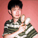 e0055976_12362486.gif