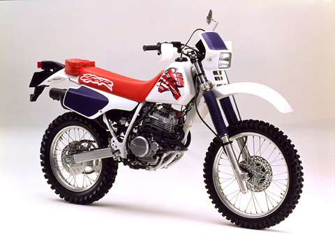 XR250Rの歴史_e0061077_133081.jpg