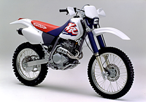 XR250Rの歴史_e0061077_144781.jpg