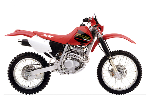 XR250Rの歴史_e0061077_151177.jpg