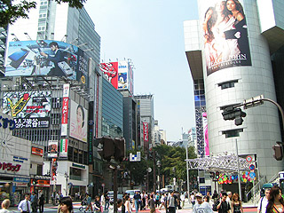 b0056983_1534237.jpg