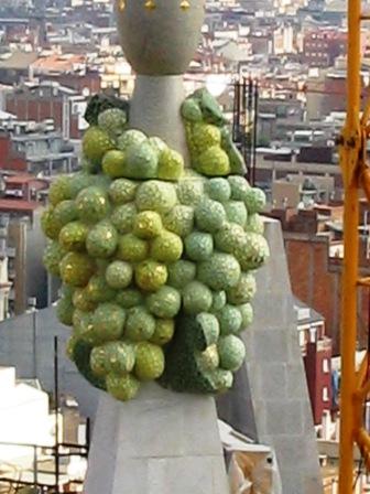 Barcelona Day1 - Sagrada Familia_e0061902_101191.jpg