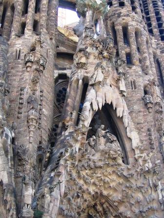 Barcelona Day1 - Sagrada Familia_e0061902_1013441.jpg