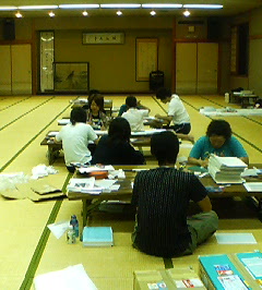 e0024206_22451569.jpg