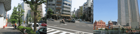 d0014408_1144195.gif