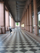 d0014408_11563659.gif