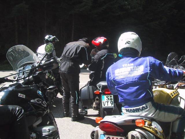 e0003910_1391246.jpg