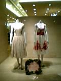 JILL STUART_d0061411_1859696.jpg