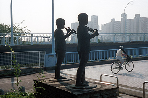 a0022814_21434943.jpg