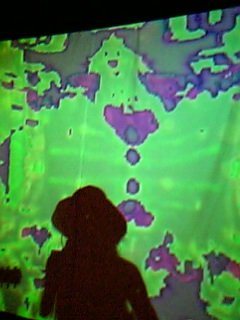 e0037314_044598.jpg