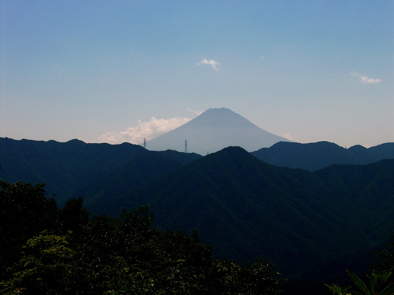 山ヤの血が沸騰する〜加速_b0029315_056431.jpg