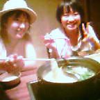 c0052326_5135911.jpg