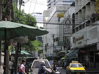 e0005435_223026100.jpg