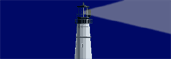 c0041039_1855715.gif