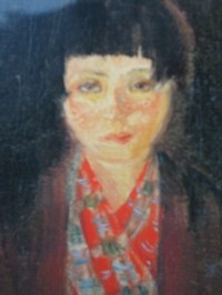 e0006048_14185764.jpg