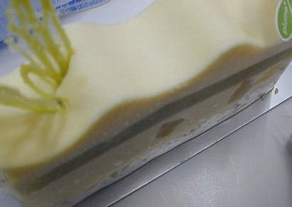 b0021251_1883829.jpg