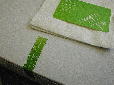 b0021251_18933.jpg