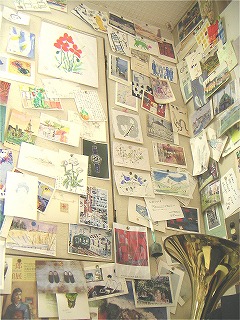 小さな展覧会_e0045977_0563783.jpg