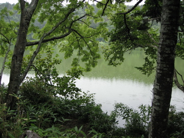 c0057381_21243796.jpg