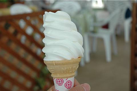c0075585_96899.jpg