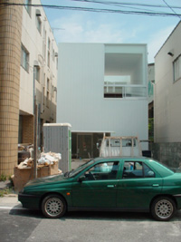 d0062690_22104956.jpg
