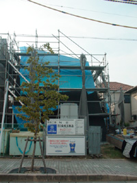 d0062690_2213974.jpg
