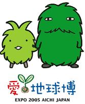 嗚呼、行列 (Fila)_d0006400_1444572.jpg